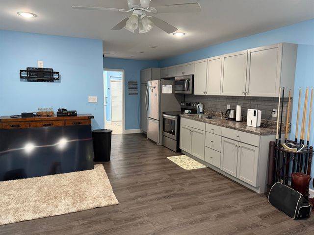 1407 Lees Landing Circle, Conway, SC 29526