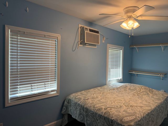 1407 Lees Landing Circle, Conway, SC 29526