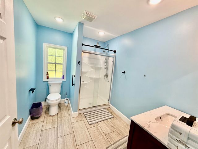 1407 Lees Landing Circle, Conway, SC 29526