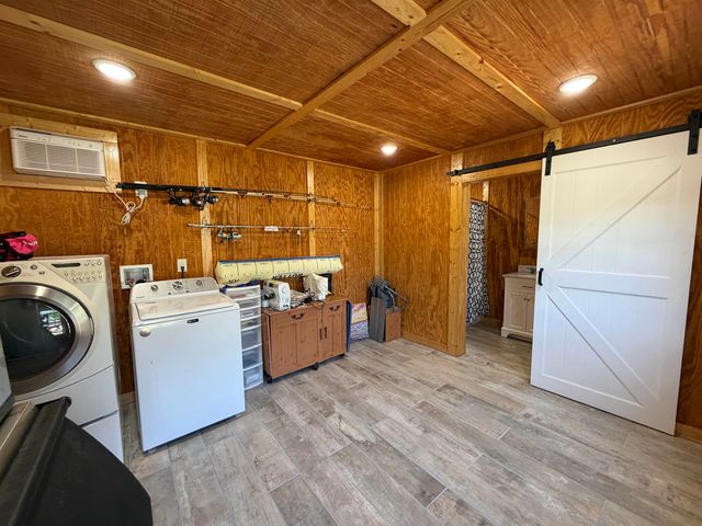 1407 Lees Landing Circle, Conway, SC 29526
