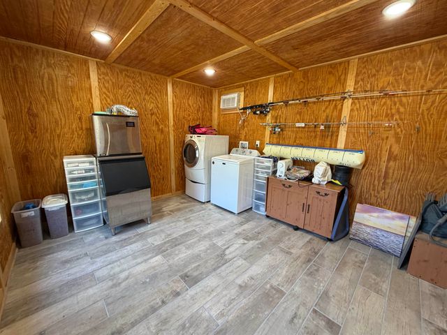 1407 Lees Landing Circle, Conway, SC 29526