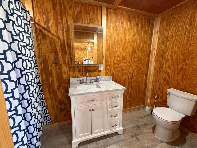 1407 Lees Landing Circle, Conway, SC 29526
