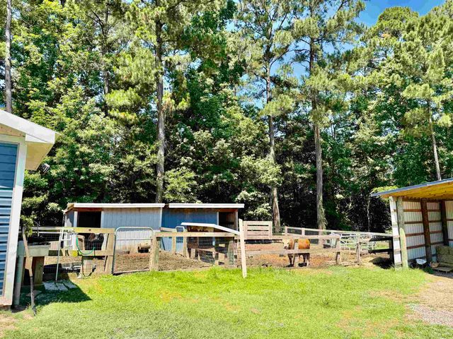 1407 Lees Landing Circle, Conway, SC 29526