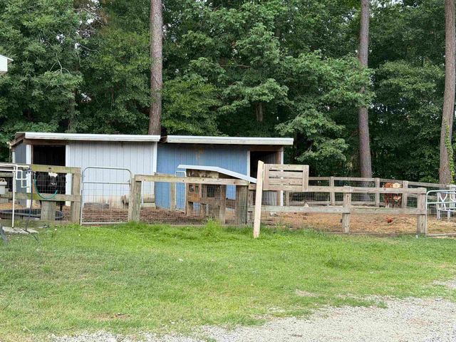 1407 Lees Landing Circle, Conway, SC 29526
