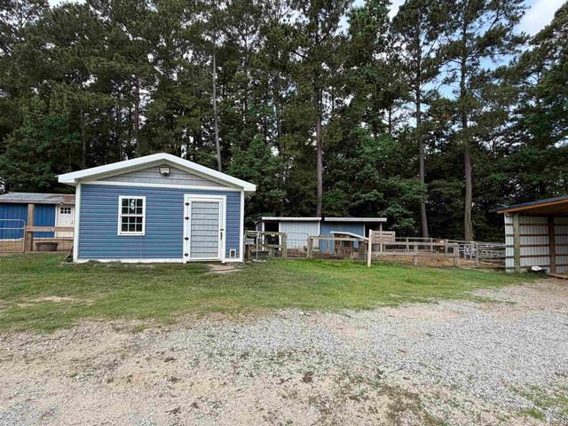 1407 Lees Landing Circle, Conway, SC 29526