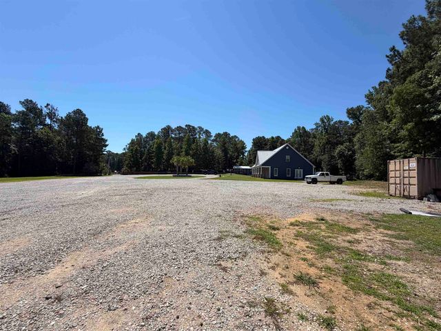 1407 Lees Landing Circle, Conway, SC 29526