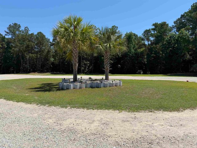 1407 Lees Landing Circle, Conway, SC 29526