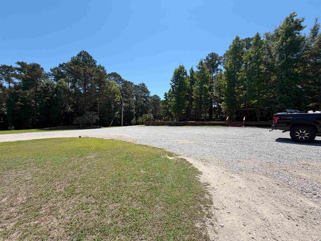 1407 Lees Landing Circle, Conway, SC 29526