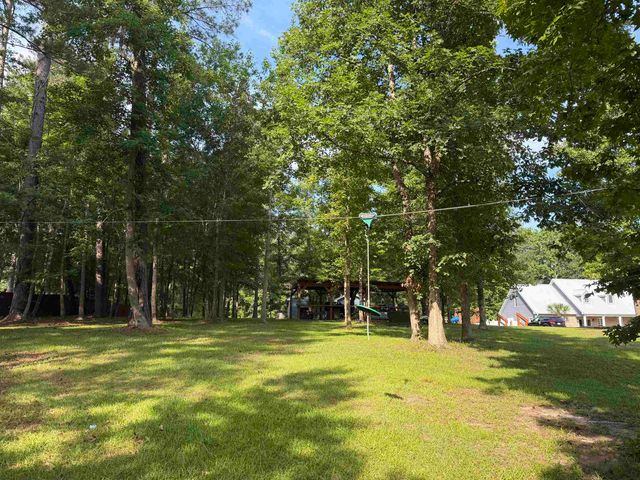 1407 Lees Landing Circle, Conway, SC 29526