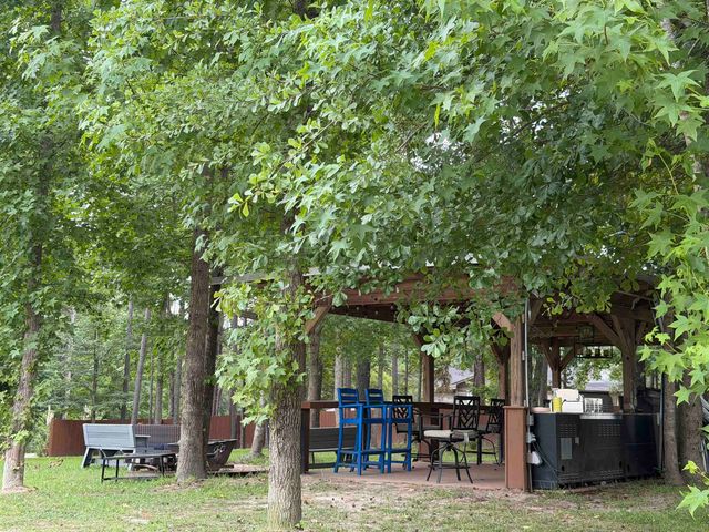 1407 Lees Landing Circle, Conway, SC 29526