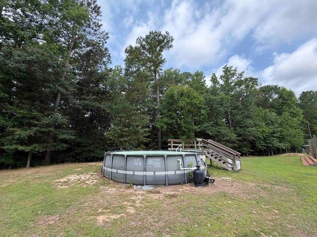 1407 Lees Landing Circle, Conway, SC 29526