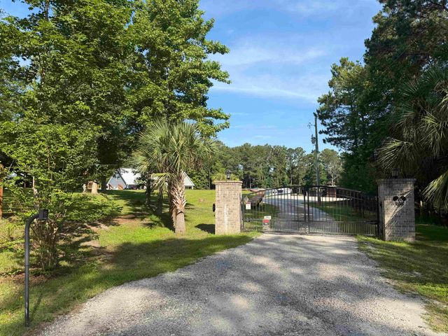 1407 Lees Landing Circle, Conway, SC 29526
