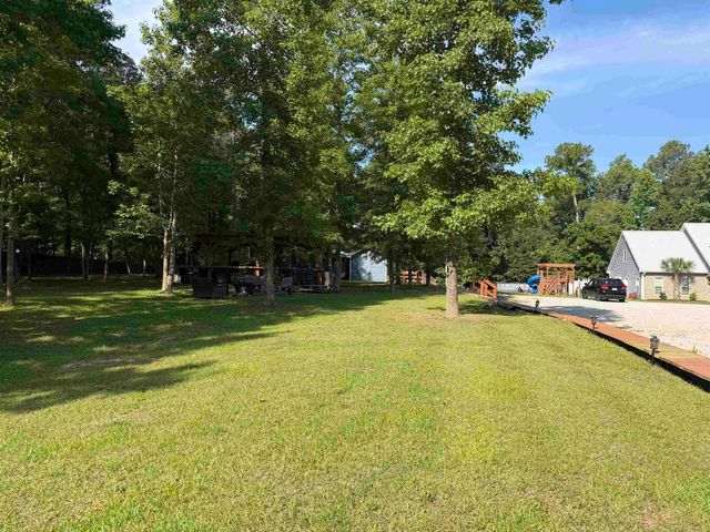 1407 Lees Landing Circle, Conway, SC 29526