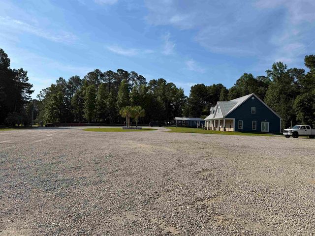 1407 Lees Landing Circle, Conway, SC 29526