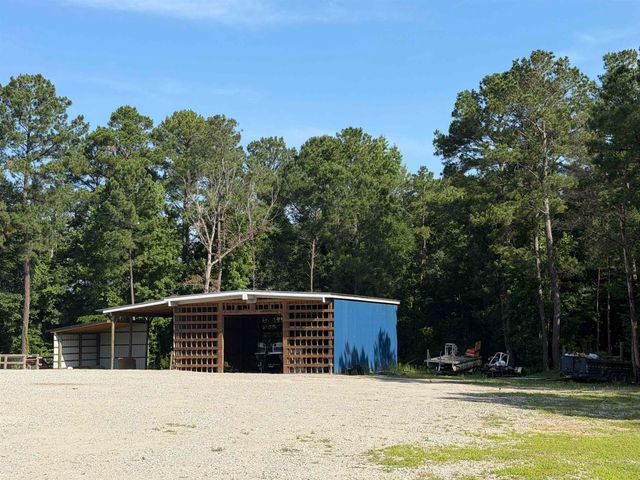 1407 Lees Landing Circle, Conway, SC 29526