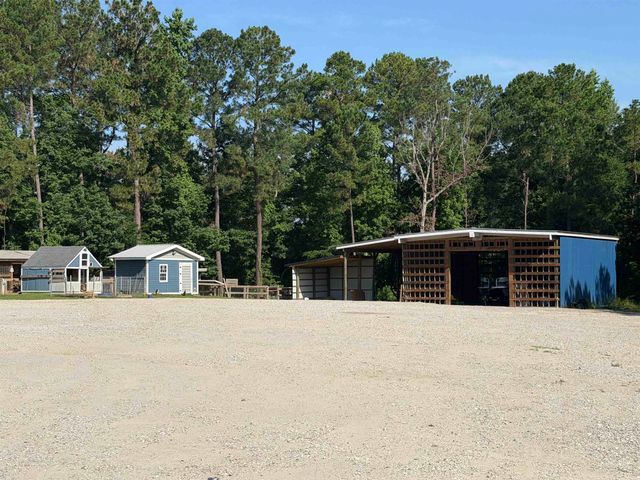 1407 Lees Landing Circle, Conway, SC 29526