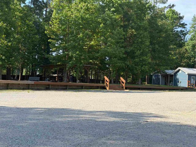 1407 Lees Landing Circle, Conway, SC 29526