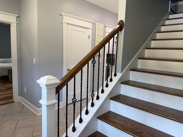 1407 Lees Landing Circle, Conway, SC 29526
