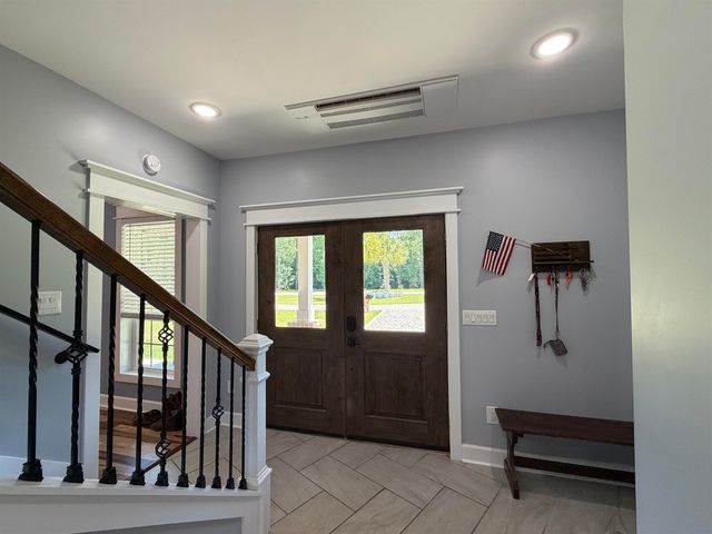 1407 Lees Landing Circle, Conway, SC 29526