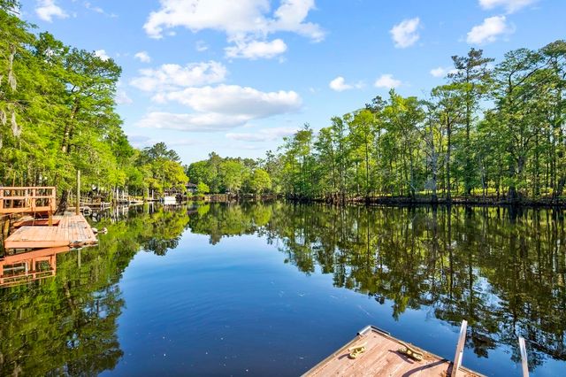 1407 Lees Landing Circle, Conway, SC 29526