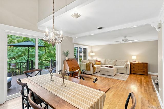 45 Chardavoyne Road, Warwick, NY 10990