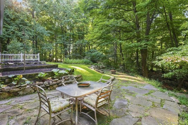 45 Chardavoyne Road, Warwick, NY 10990