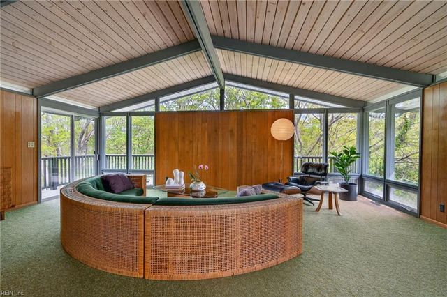 305 Discovery CRES, Virginia Beach, VA 23451