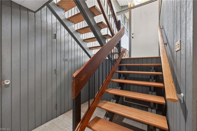 305 Discovery CRES, Virginia Beach, VA 23451