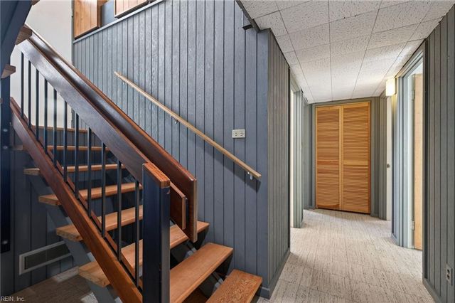 305 Discovery CRES, Virginia Beach, VA 23451