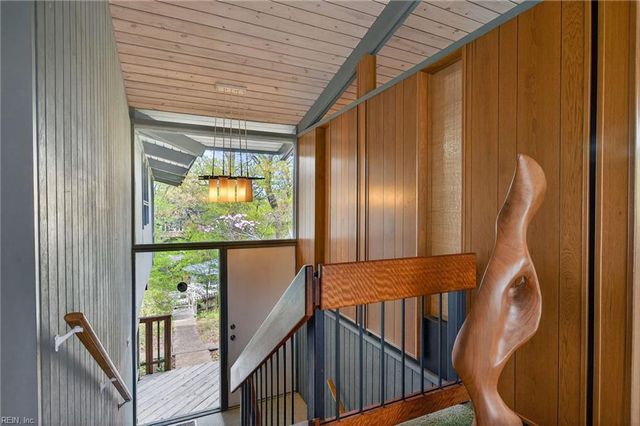 305 Discovery CRES, Virginia Beach, VA 23451