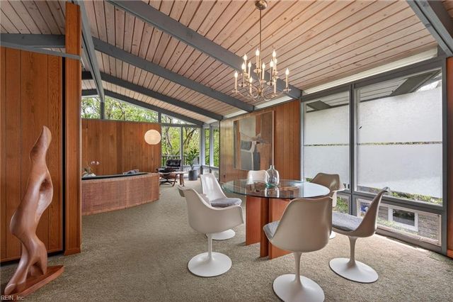 305 Discovery CRES, Virginia Beach, VA 23451