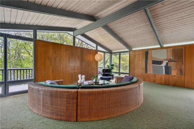 305 Discovery CRES, Virginia Beach, VA 23451