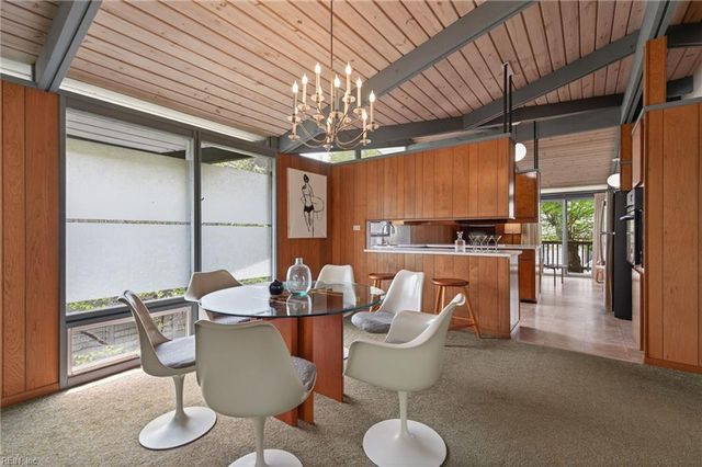 305 Discovery CRES, Virginia Beach, VA 23451