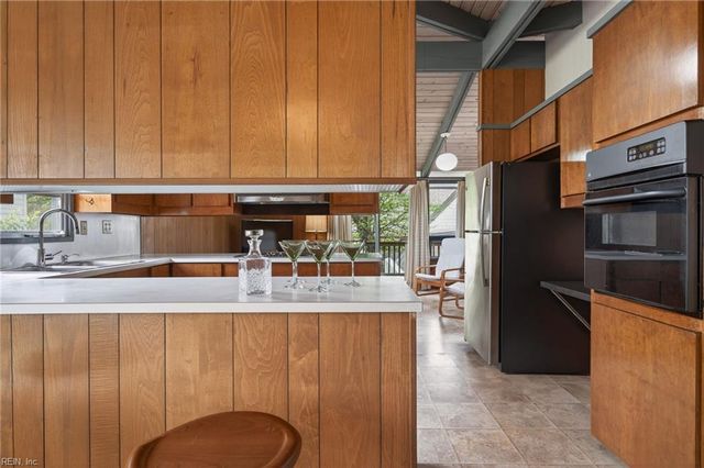 305 Discovery CRES, Virginia Beach, VA 23451