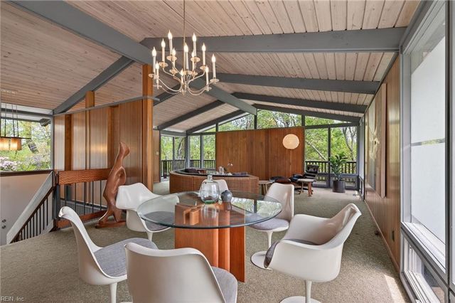 305 Discovery CRES, Virginia Beach, VA 23451