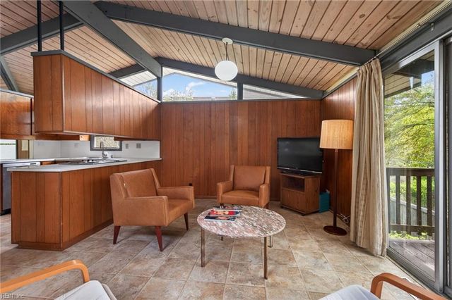 305 Discovery CRES, Virginia Beach, VA 23451