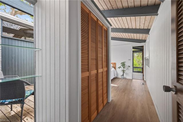 305 Discovery CRES, Virginia Beach, VA 23451