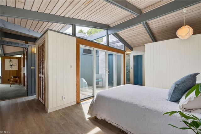 305 Discovery CRES, Virginia Beach, VA 23451