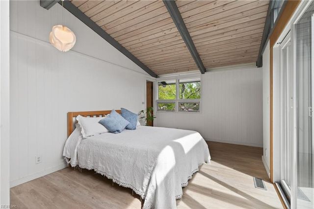 305 Discovery CRES, Virginia Beach, VA 23451