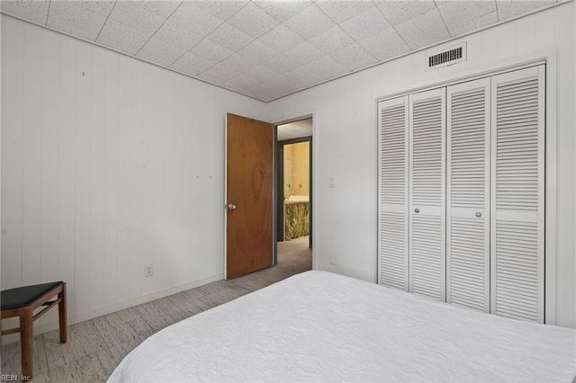 305 Discovery CRES, Virginia Beach, VA 23451