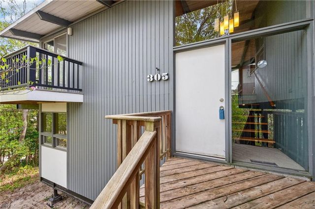 305 Discovery CRES, Virginia Beach, VA 23451