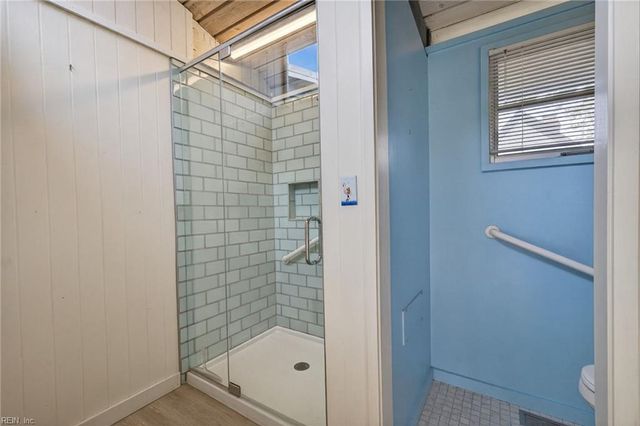 305 Discovery CRES, Virginia Beach, VA 23451