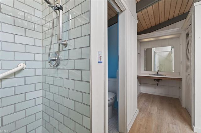 305 Discovery CRES, Virginia Beach, VA 23451