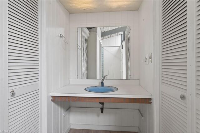 305 Discovery CRES, Virginia Beach, VA 23451