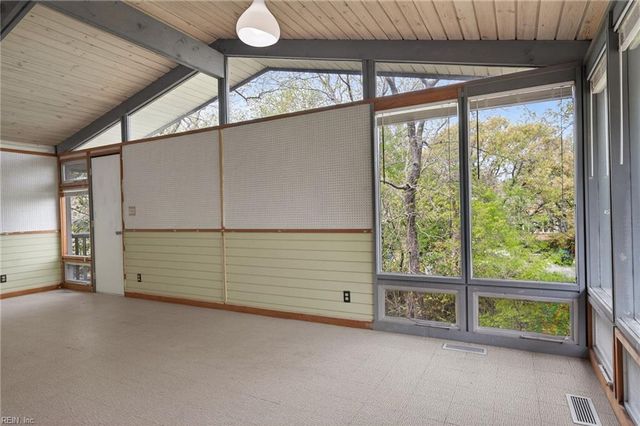 305 Discovery CRES, Virginia Beach, VA 23451