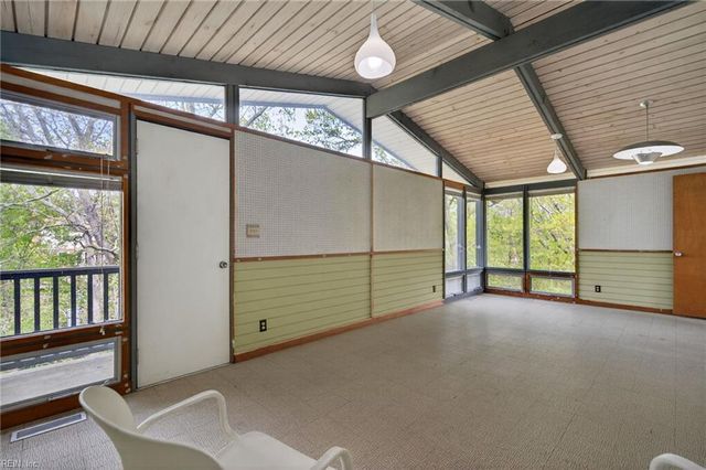 305 Discovery CRES, Virginia Beach, VA 23451