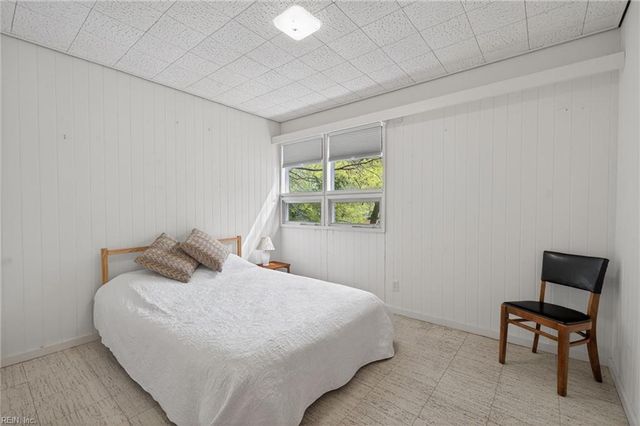 305 Discovery CRES, Virginia Beach, VA 23451