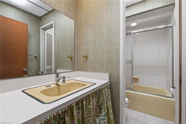 305 Discovery CRES, Virginia Beach, VA 23451