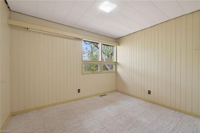 305 Discovery CRES, Virginia Beach, VA 23451