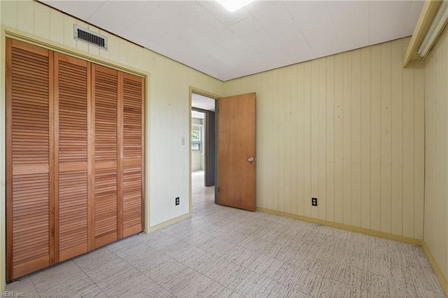 305 Discovery CRES, Virginia Beach, VA 23451